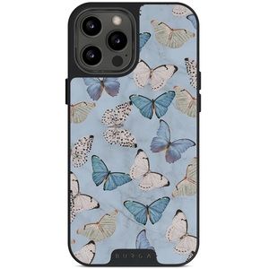 Burga Give Me Butterflies - iPhone 12 Pro Case